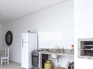 Casa · 350m² · 5 Quartos · 4 Vagas · Sobrado em Brás, São Paulo/SP de 350m² 5 quartos à venda por R$ 1.703.000,00