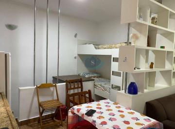 Comercial · 380m² · 12 Quartos · 3 Vagas · Hotel em Bosque da Saúde, São Paulo/SP de 380m² 12 quartos à venda por R$ 2.100.000,00