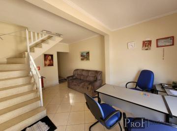 Casa · 250m² · 6 Quartos · 7 Vagas · Sobrado em Vila Jerusalém, São Bernardo do Campo/SP de 250m² 6 quartos à venda por R$ 950.000,00