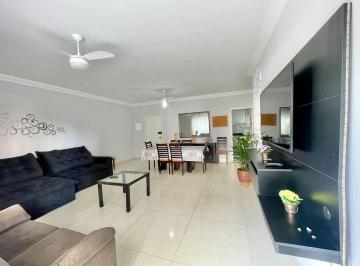 Apartamento · 120m² · 3 Quartos · 1 Vaga · Apartamento em Centro, Guarujá/SP de 120m² 3 quartos à venda por R$ 900.000,00