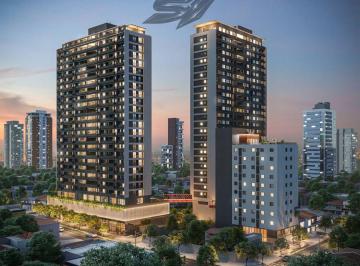 Comercial · 42m² · 1 Quarto · Studio em Bela Vista, São Paulo/SP de 42m² 1 quartos à venda por R$ 648.000,00