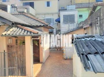 Terreno · 370m² · Terreno em Vila Invernada, São Paulo/SP de 0m² à venda por R$ 980.000,00