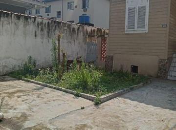 Terreno · 491m² · Terreno em Estuário, Santos/SP de 0m² à venda por R$ 1.700.000,00