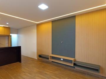 Casa · 89m² · 2 Quartos · 2 Vagas · Casa em Centro, São Paulo/SP de 89m² 2 quartos à venda por R$ 677.000,00