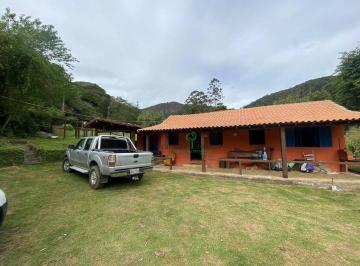 Rural · 200m² · 2 Quartos · Sítio em Córrego das Pedras, Teresópolis/RJ de 200m² 2 quartos à venda por R$ 650.000,00