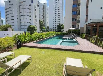 Apartamento · 166m² · 3 Quartos · Apartamento em Parnamirim, Recife/PE de 166m² 3 quartos à venda por R$ 2.300.000,00