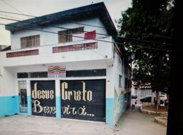 Comercial · 147m² · Salão em Vila Formosa, São Paulo/SP de 147m² à venda por R$ 968.000,00