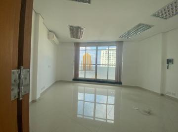 Comercial · 47m² · Imoveis - no Centro