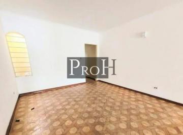 Casa · 232m² · 4 Quartos · 2 Vagas · Sobrado em Campestre, Santo André/SP de 232m² 4 quartos à venda por R$ 1.050.000,00