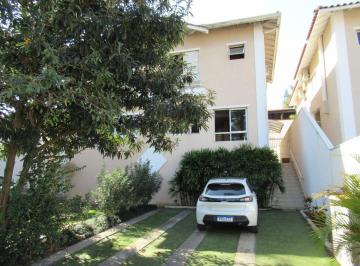 Casa · 135m² · 4 Quartos · 4 Vagas · Casa em Vila Santo Antônio, Cotia/SP de 135m² 4 quartos à venda por R$ 990.000,00