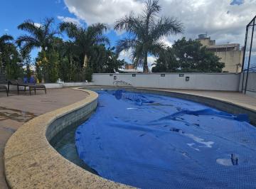 Apartamento · 150m² · 3 Quartos · 2 Vagas · Apartamento à venda - no Jardim Bandeirante
