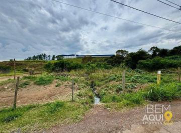 Terreno · 1980m² · Terreno em Chácaras Reunidas Ipê, Itu/SP de 0m² à venda por R$ 990.000,00