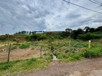 Terreno · Terreno em Chácaras Reunidas Ipê, Itu/SP de 0m² à venda por R$ 990.000,00