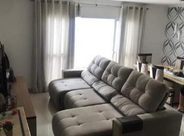 Casa · 112m² · 2 Quartos · Casa em Vila Scarpelli, Santo André/SP de 112m² 2 quartos à venda por R$ 671.000,00
