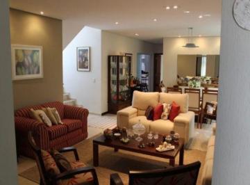 Casa · 360m² · 4 Quartos · 4 Vagas · Sobrado em Parque Reserva Fazenda Imperial, Sorocaba/SP de 360m² 4 quartos à venda por R$ 2.100.200,