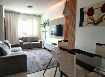 Casa · 105m² · 3 Quartos · 3 Vagas · Sobrado em Jardim Fernandes, São Paulo/SP de 105m² 3 quartos à venda por R$ 580.000,00
