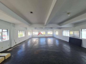Comercial · 140m² · Sala em Boqueirão, Santos/SP de 140m² à venda por R$ 690.000,00
