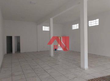 Casa · 201m² · 2 Quartos · 3 Vagas · Casa em Jardim São Francisco, Mogi Guaçu/SP de 201m² 2 quartos à venda por R$ 650.000,00
