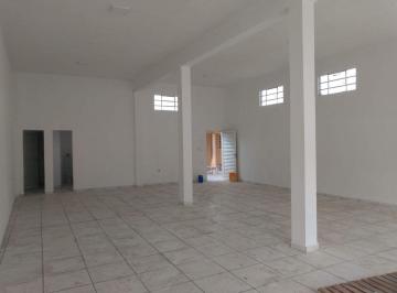 Casa · 201m² · 2 Quartos · 3 Vagas · Casa em Jardim São Francisco, Mogi Guaçu/SP de 201m² 2 quartos à venda por R$ 650.000,00