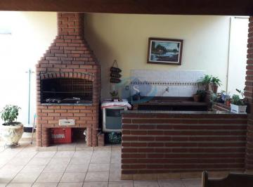 Casa · 180m² · 3 Quartos · 4 Vagas · Casa em Vila Moinho Velho, São Paulo/SP de 180m² 3 quartos à venda por R$ 950.000,00