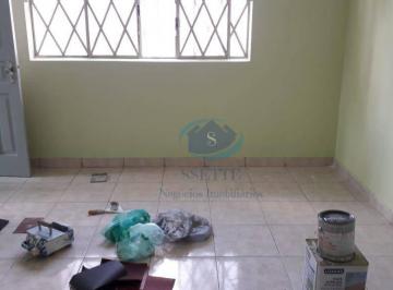 Casa · 170m² · 1 Quarto · 2 Vagas · Casa em Vila Nair, São Paulo/SP de 170m² 1 quartos à venda por R$ 650.000,00