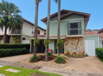 Casa · 310m² · 4 Quartos · 4 Vagas · Sobrado em Vila São Francisco, Cotia/SP de 310m² 4 quartos à venda por R$ 1.800.000,00 ou para locaç