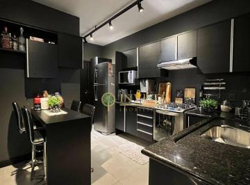 Apartamento · 143m² · 4 Quartos · 3 Vagas · Apartamento em Centro, Florianópolis/SC de 143m² 4 quartos à venda por R$ 1.750.000,00