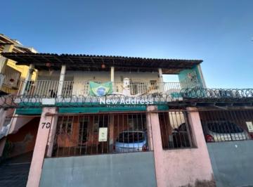 Comercial · 330m² · 6 Quartos · 2 Vagas · Imóvel Comercial em Itapuã, Vila Velha/ES de 330m² 6 quartos à venda por R$ 950.000,00