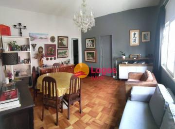 Casa · 180m² · 4 Quartos · Casa em Santa Rosa, Niterói/RJ de 180m² 4 quartos à venda por R$ 650.000,00