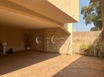 Casa · 235m² · 4 Quartos · 3 Vagas · Casa em Jardim Europa, Piracicaba/SP de 235m² 4 quartos à venda por R$ 920.000,00