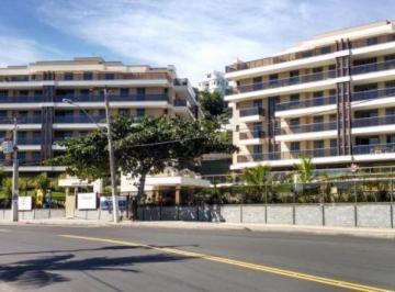 Apartamento · 160m² · 4 Quartos · 2 Vagas · Apartamento em Piratininga, Niterói/RJ de 160m² 4 quartos à venda por R$ 2.200.000,00