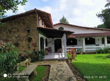 Casa · 280m² · 2 Quartos · Casa em Aldeia dos Camarás, Camaragibe/PE de 280m² 2 quartos à venda por R$ 980.000,00