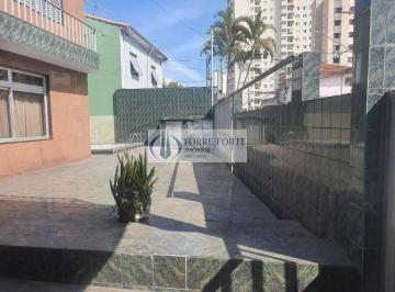 Casa · 360m² · 4 Quartos · 4 Vagas · Imoveis - no Vila Moinho Velho