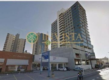 Comercial · 81m² · Loja em Campinas, São José/SC de 81m² à venda por R$ 980.000,00