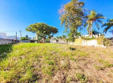 Terreno · 574m² · Terreno em Chácara Areal, Indaiatuba/SP de 0m² à venda por R$ 650.000,00