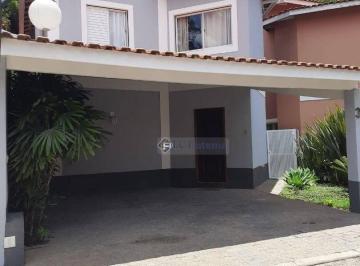 Casa · 246m² · 4 Quartos · 2 Vagas · Casa em Parque Rincão, Cotia/SP de 246m² 4 quartos à venda por R$ 999.000,00