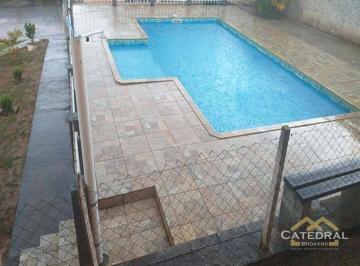 Rural · 250m² · 3 Quartos · 12 Vagas · Chácara em Outeiro das Paineiras (Botujuru), Campo Limpo Paulista/SP de 250m² 3 quartos à venda por