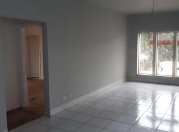 Casa · 430m² · 4 Quartos · 5 Vagas · Casa em Perdizes, São Paulo/SP de 430m² 4 quartos à venda por R$ 1.600.000,00