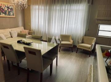 Casa · 105m² · 2 Quartos · 1 Vaga · Casa em Encruzilhada, Santos/SP de 105m² 2 quartos à venda por R$ 599.900,00
