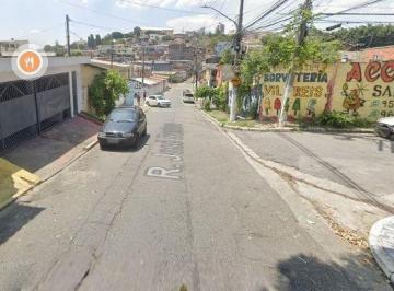 Terreno · 320m² · Terreno em Sé, São Paulo/SP de 0m² à venda por R$ 675.000,00
