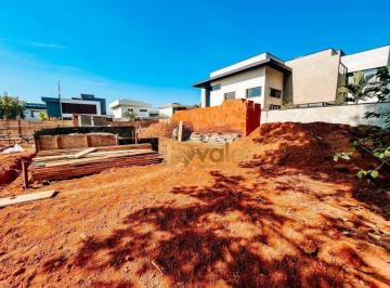 Terreno · 450m² · Terreno em Jardim Bela Vista, São José dos Campos/SP de 0m² à venda por R$ 2.200.000,00