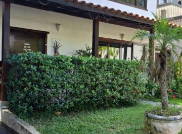 Casa · 450m² · 4 Quartos · 1 Vaga · Casa em Pendotiba, Niterói/RJ de 450m² 4 quartos à venda por R$ 680.000,00