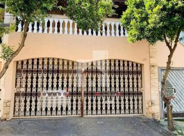 Casa · 210m² · 3 Quartos · 2 Vagas · Casa em Parque Cidade Jardim II, Jundiaí/SP de 210m² 3 quartos à venda por R$ 689.000,00