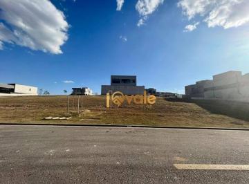 Terreno · 487m² · Terreno em Jardim Bela Vista, São José dos Campos/SP de 0m² à venda por R$ 900.000,00