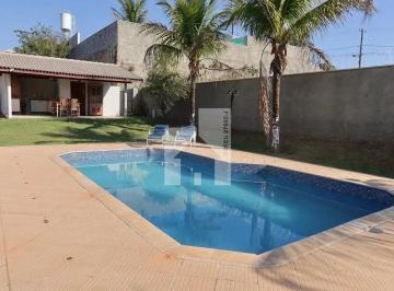 Casa · 400m² · 4 Quartos · 4 Vagas · Casa em Loteamento Portal da Colina, Jundiaí/SP de 400m² 4 quartos à venda por R$ 2.300.000,00