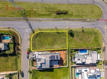 Terreno · 862m² · Terreno em Monte Alegre, Vinhedo/SP de 0m² à venda por R$ 1.080.000,00