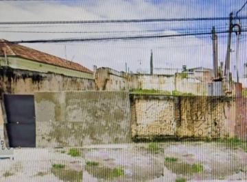 Terreno · 376m² · Terreno em Vila Prudente, São Paulo/SP de 0m² à venda por R$ 1.080.000,00