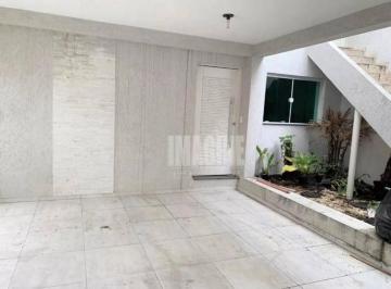 Casa · 280m² · 4 Quartos · 3 Vagas · Casa em Jardim Brasília (Zona Leste), São Paulo/SP de 280m² 4 quartos à venda por R$ 958.000,00