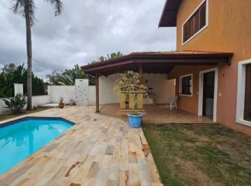 Casa · 289m² · 3 Quartos · 2 Vagas · Sobrado em Urbanova, São José dos Campos/SP de 289m² 3 quartos à venda por R$ 1.850.000,00
