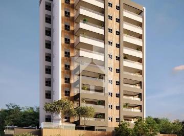 Apartamento · 130m² · 4 Quartos · 3 Vagas · Apartamento em Bela Vista, Jundiaí/SP de 130m² 4 quartos à venda por R$ 1.692.948,00